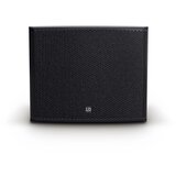 Ld Systems STINGER SUB 18 A G3 Aktivni subwoofer - - Audio-Kondric | Shoptok.si