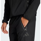 Adidas Športne hlače 'Tiro 25' črna | Shoptok.si