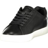 Calvin Klein Nizke superge hm0hm02123nebeh41 Bela | Shoptok.si