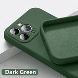INORCO JWL- 2 kosa etui za mobilni telefon iphone 14 Plus, (21862476) Cene
