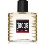 Jacq's Classic Pour Homme kolonjska voda za moške 200 ml | Shoptok.si