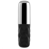 Satisfyer Mini vibrator Sparkling Darling | ePonuda.com