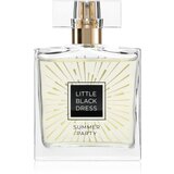 Avon Little Black Dress Summer Party parfemska voda za žene 50 ml | shoptok.hr