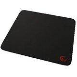 Rampage gaming podloga za mis 300353 400x300mm Cijene