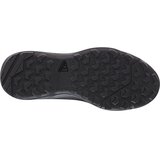 Adidas TERREX EASTRIAL W Ženska obuća za van, crna, veličina 38 | shoptok.hr