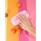 Sinsay Kozmetička s ukrasnim privjeskom | shoptok.hr