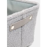 Sinsay Košara za pohranu | shoptok.hr