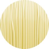Fiberlogy easy pet-g pastel yellow, 1.75mm (850 g) | Eponuda.com