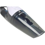 Gorenje ročni sesalnik MVC148FGW | Shoptok.si