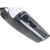 Gorenje USISAVAČ MVC148FGW RUČNI, (3838782695025) | shoptok.hr