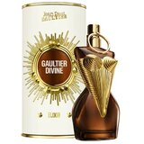 Jean Paul Gaultier Ženski parfem Divine elixir, EDP, 100 ml Cene