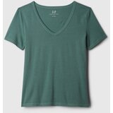 GAP Cotton T-shirt Vintage - Women's | Shoptok.si