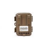 OXE Lovska kamera Gepard II, detektor lova DV29 in binokular za nočno gledanje + 32GB SD kartica in 6 baterij! | Shoptok.si