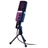  Mikrofon Hama Stream 900 HD USB Gaming | Eponuda.ba
