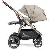  Peg perego® otroški voziček 2v1 veloce™ tc astral | shoptok.hr