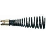 Rems 172270 klipasta spirala fi 22mm Cene