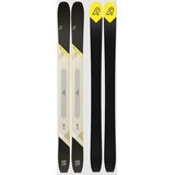 WNDR Alpine Intention 108 Camber Smuci uni | Shoptok.si
