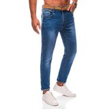 Edoti Men's jeans | Shoptok.si