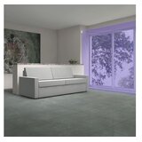  U-PROX PIR COMBI VB WHITE | Eponuda.com