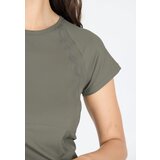 ATHLECIA Women's T-shirt Rosier | Eponuda.ba