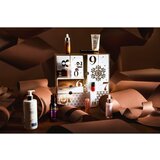 Notino Advent Calendar 2025 adventni koledar omejena izdaja za ženske | Shoptok.si