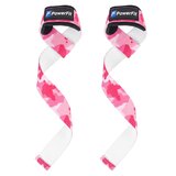 PowerFit ™ | Gurtne | Eponuda.com