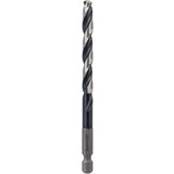 Bosch HSS spiralna burgija sa šestostranim prihvatom 6,8 mm 6.8 x 69 x 109 mm pakovanje od 1 komada - 2608577149 | ePonuda.com