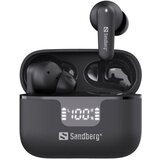 Sandberg Wireless Earbuds ANC+ENC | Shoptok.si