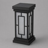  Spoljna lampa 13174-98 3000k ( 5351 ) Cene