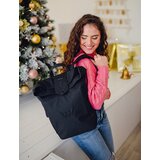 Vuch Dammit | Shoptok.si