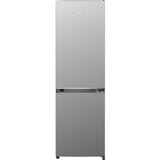 Beko hladilnik z zamrzovalnikom B3RCNO256XB | Shoptok.si