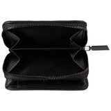 Calvin Klein Jeans Re-lock Quilt Crna | shoptok.hr