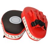  Štitnici za trening za borilačke sportove | shoptok.hr