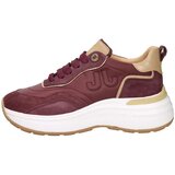 Janet&Janet Nizke superge J-382 Rdeča Cene