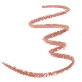 Catrice Aloe Vera Eyeshadow Stick sjenilo za oči 1,5 g nijansa 020 Touch Of Rose | shoptok.hr