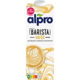  Barista - oves | Shoptok.si