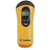 Topex daljinomer 18m | ePonuda.com