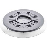 Festool ST-STF D150/MJ2-FX-SW FastFix | Shoptok.si