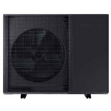Samsung DIZALICA TOPLINE EHS MONO R290 ZRAK/VODA AE120CXYBEK/EU 12kW 230V | Eponuda.ba