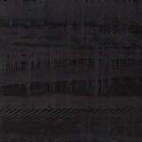  Noćni ormarići 2 kom crni 36 x 30 x 45 cm od masivne borovine | shoptok.hr