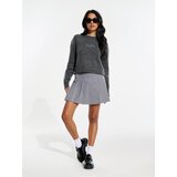 Sinsay Pulover s sjajnim natpisom | shoptok.hr