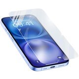 Cellular Line FILM&GO HYBRID GLASS zaščitno steklo, (22072431) | Shoptok.si
