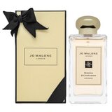 Parfem Mimosa & Cardamom kolonjska voda unisex 100 ml | Shoptok.si