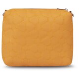 Vuch Coalie MN Yellow | ePonuda.com