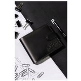 Always Wild N992LPGCL73661 sarena | shoptok.hr