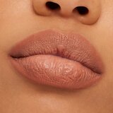MAC Cosmetics Lip Pencil svinčnik za ustnice odtenek Beige-Turner 1.45 g | Shoptok.si