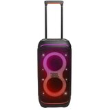 JBL Bluetooth zvučnik Box 320 | ePonuda.com