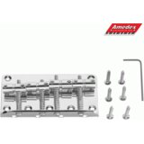 BRIDGE ZA BASS GITARU Stagg SPBRBSCH | Eponuda.ba