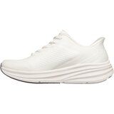 Skechers Bobs Skillz patike | Eponuda.com