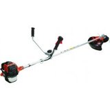 Echo Motorni trimer model SRM-520TES | shoptok.hr